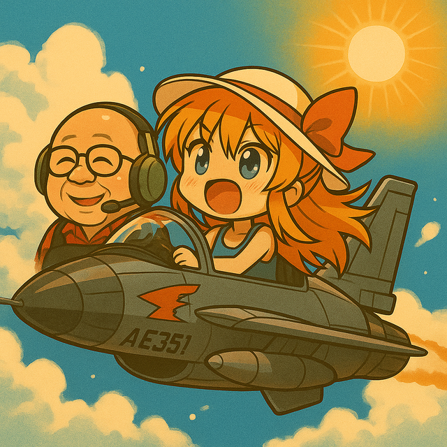 シューティング