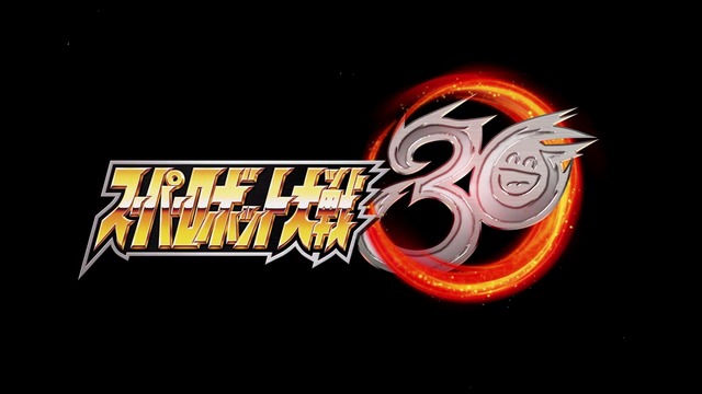 98agvfwnoqu Nm 98agvfwnoqu Nm
