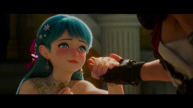 変えていいデザイナー 譲れないキャラデザイナー なりゆきゲーム屋ブログ 変えていいデザイナー 譲れないキャラデザイナー なりゆきゲーム屋ブログ