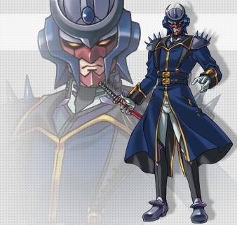 srwsgm_010_01