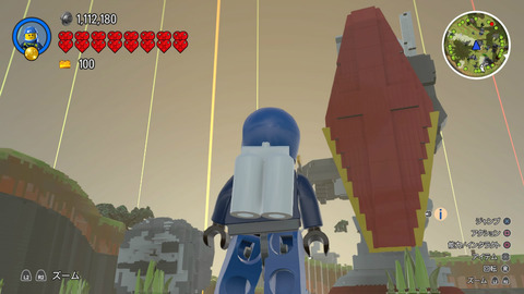 LEGO® (7)