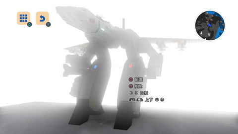 サイレントM2