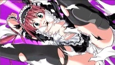 クイーンズ