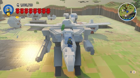 LEGO®ワールド_20170509234001