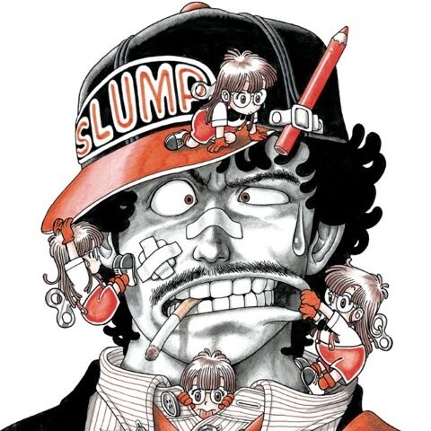 センベエさん