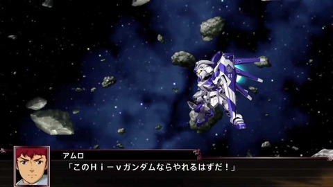SRX (15)
