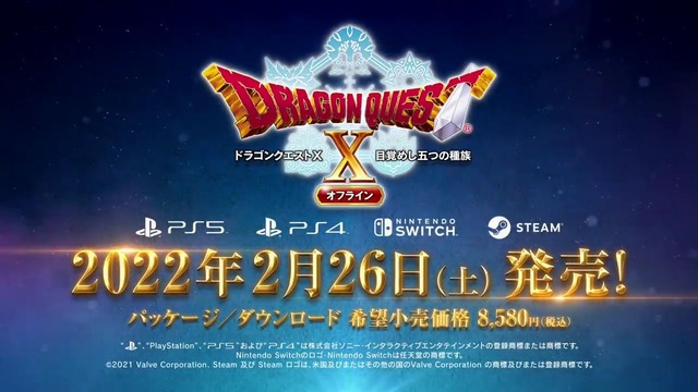QOX (14)