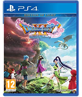 DQ11
