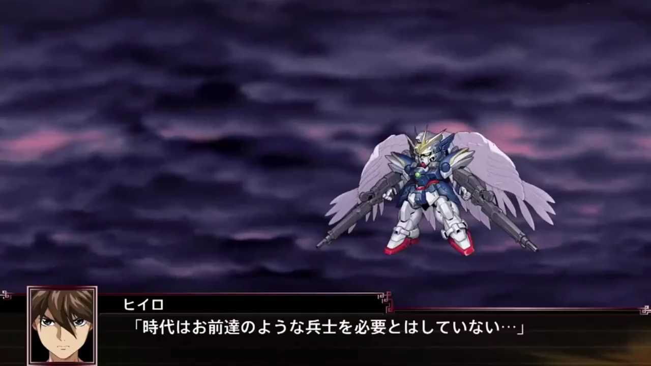 キターーー スーパーロボット大戦x 発表 なりゆきゲーム屋ブログ キターーー スーパーロボット大戦x 発表 なりゆきゲーム屋ブログ