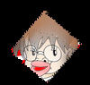konann