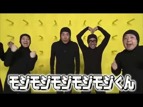 hqdefault