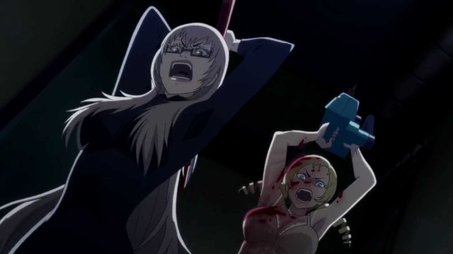 キャサリン フルボディ Pv第二弾 公開 なりゆきゲーム屋ブログ