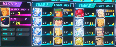 g1