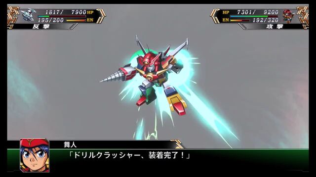 いざ ロストリバーへ サブノーティカプレイ日記 なりゆきゲーム屋ブログ いざ ロストリバーへ サブノーティカプレイ日記 なりゆきゲーム屋ブログ