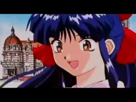 サクラ大戦