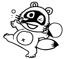 木更津総合高校卓球部obog会 木更津総合高校卓球部obog会