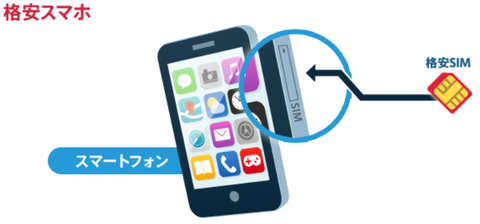 コメント 2020-02-11 180549