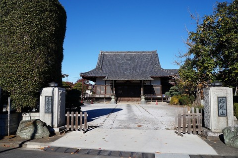 玉宝寺