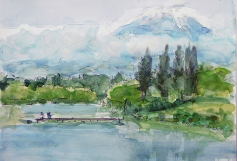 DSCN5561 - コピー