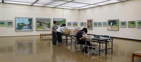 DSCN5989 - コピー