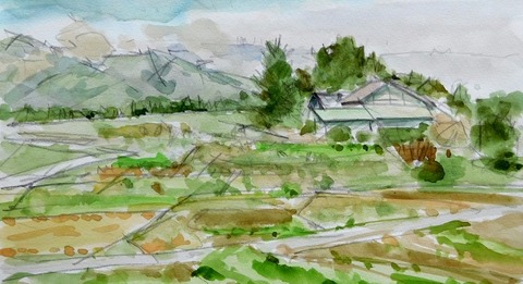 DSCN2250 - コピー (640x348)