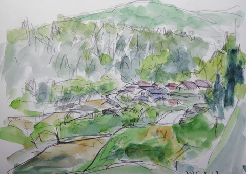 DSCN5556 - コピー