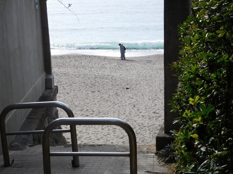 DSCN3319 (640x480)