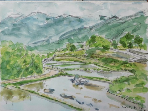 DSCN5563 - コピー