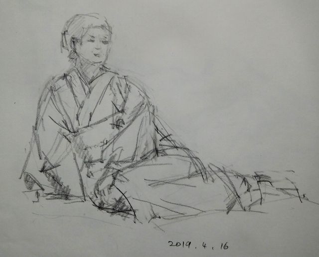イメージ 3