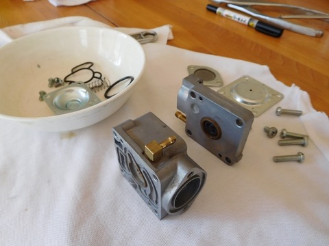 DSCN3303 (640x480)