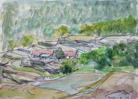 DSCN5555 - コピー