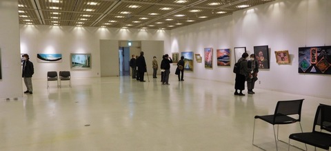 DSCN3615 (1024x468)