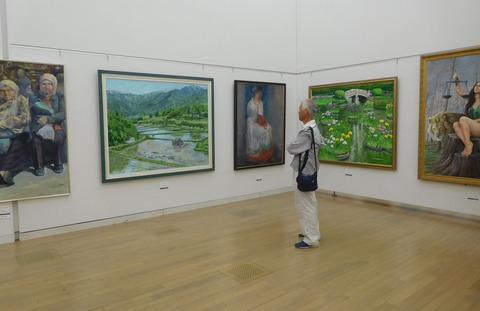 DSCN6154