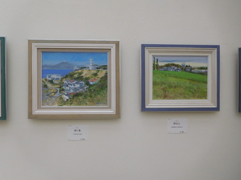 DSCN6025