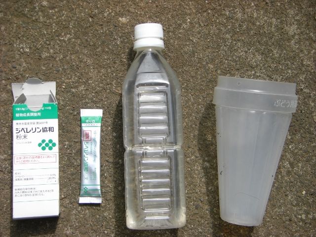 eec576a7.jpg