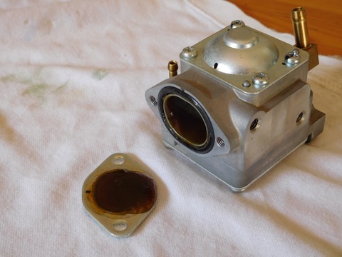 DSCN3302 (640x480)