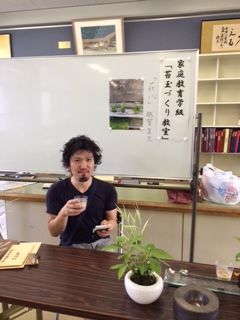 写真3