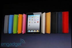 ipad2