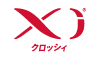 logo_xi_w100