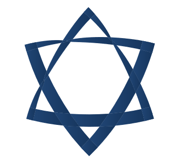 kishida