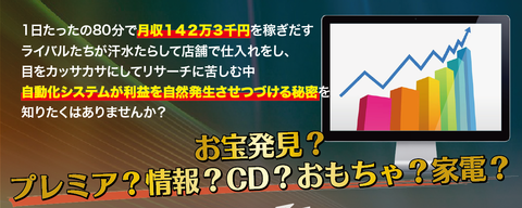 ヘルビマニアックは詐欺？キュリアスコープの評価　評判は？感想　レビュー