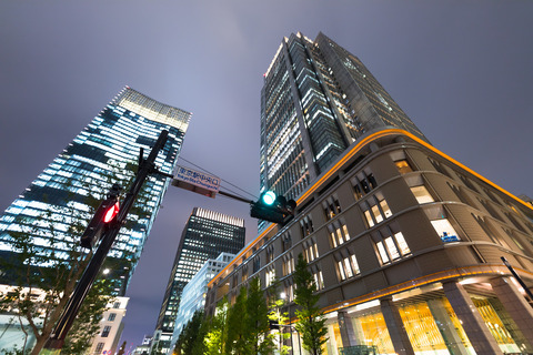 tokyoIMGL3463_TP_V