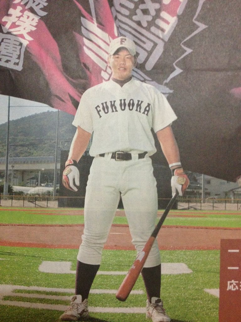 梅野隆太郎 応援団3 岸本暖slugger小僧 梅野隆太郎 応援団3 岸本暖slugger小僧
