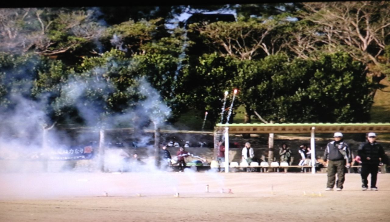 第23回かりゆし交流大会 初日 岸本暖slugger小僧