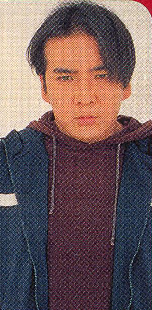 CRAZE バスタオル　藤崎賢一 瀧川一郎 菊地哲 飯田成一 yokko on X: 