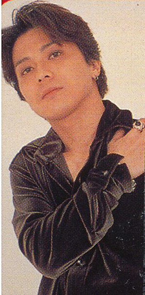 CRAZE バスタオル　藤崎賢一 瀧川一郎 菊地哲 飯田成一 2025年最新】瀧川 一郎の人気アイテム - メルカリ