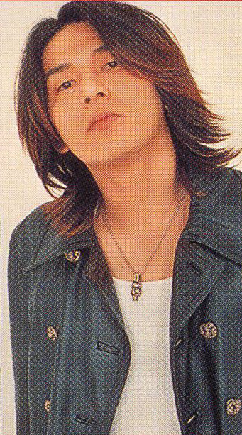 CRAZE バスタオル　藤崎賢一 瀧川一郎 菊地哲 飯田成一 藤崎 賢一、Kenichi Fujisaki - ROD Unofficial Site