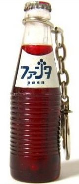 fanta3