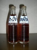 fanta2