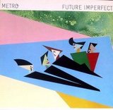 mtroro